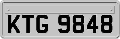 KTG9848