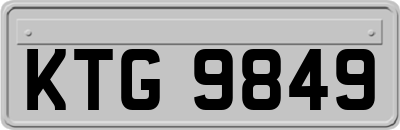 KTG9849