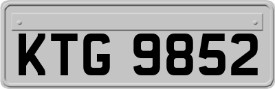 KTG9852