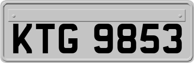 KTG9853