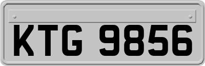 KTG9856