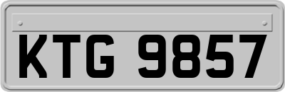 KTG9857