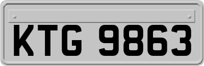 KTG9863