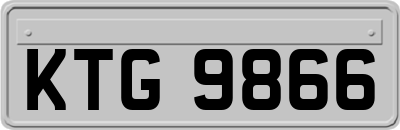 KTG9866