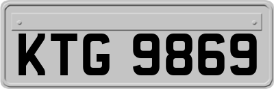 KTG9869