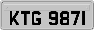 KTG9871