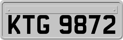 KTG9872