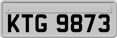 KTG9873