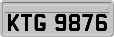 KTG9876