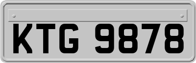 KTG9878