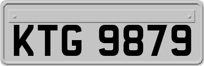KTG9879