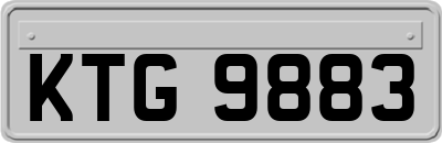 KTG9883