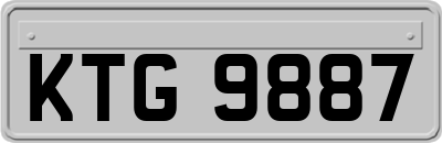 KTG9887