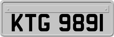 KTG9891