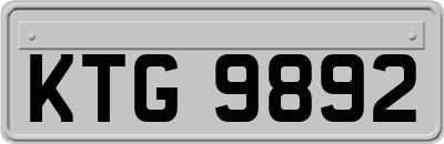 KTG9892