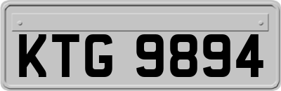 KTG9894