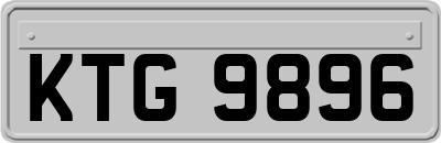 KTG9896