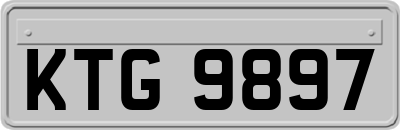 KTG9897