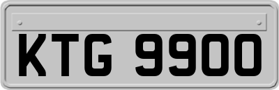 KTG9900