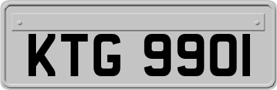 KTG9901
