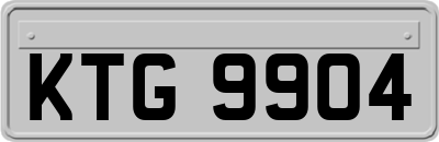 KTG9904
