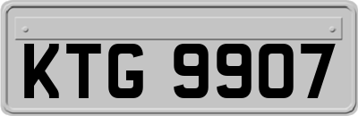 KTG9907