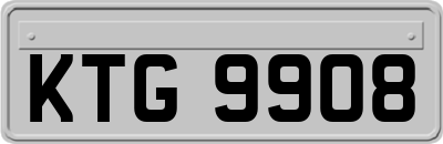KTG9908