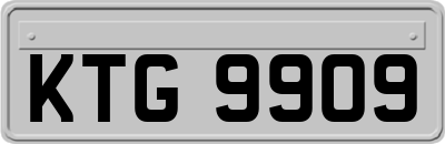 KTG9909