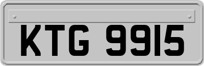 KTG9915
