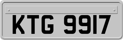 KTG9917