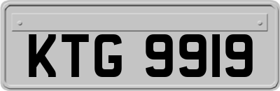 KTG9919