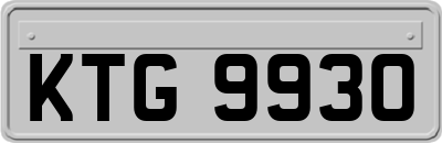 KTG9930