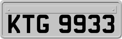 KTG9933