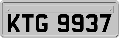 KTG9937