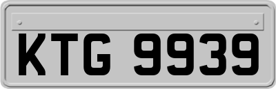 KTG9939