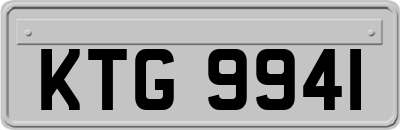 KTG9941