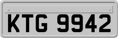 KTG9942