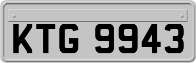 KTG9943