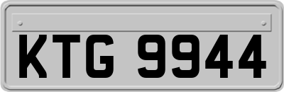 KTG9944