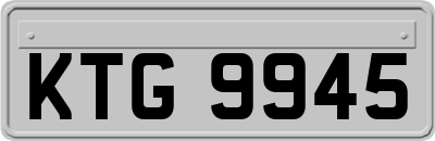 KTG9945