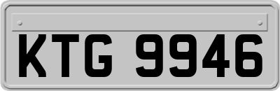 KTG9946
