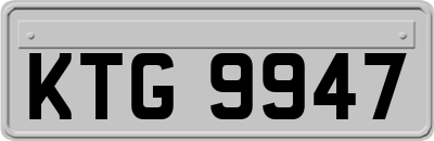 KTG9947