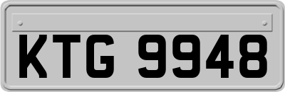 KTG9948