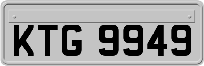 KTG9949