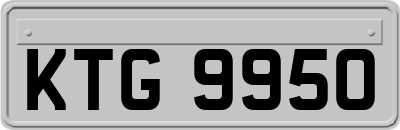 KTG9950