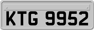 KTG9952