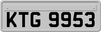 KTG9953