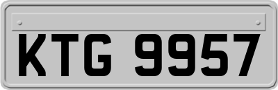 KTG9957