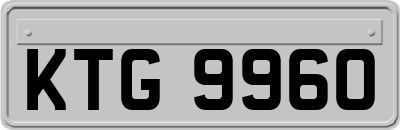 KTG9960