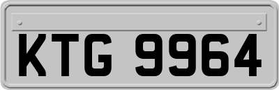 KTG9964